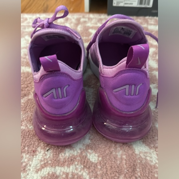 Nike Airmax 270 - Picture 4 of 8